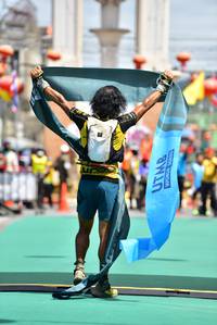 BIB: 
                            <button type="button" onclick="openModal(21795094)" class="btn btn-primary btn-sm float-right btn-popup" data-toggle="modal" data-target=".modal-high-quality">
                        <i class="fas fa-shopping-cart"></i> Add to Cart
                    </button>
                                            <button type="button" onclick="isThisMe(21795094, true)" class="btn btn-success btn-sm float-right btn-popup btn-isme hidden" data-toggle="tooltip" data-placement="bottom" title="นี่คือรูปของคุณใช่ไหม คลิกที่นี่เพื่อเอาเข้าอัลบั้ม">
                        <i class="fas fa-plus"></i> Add to album
                    </button>
                    <button type="button" onclick="isThisMe(21795094, false)" class="btn btn-warning btn-sm float-right btn-popup btn-isnotme hidden">
                        <i class="fas fa-ban"></i> Remove from album
                    </button>